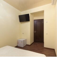 Hotel Cristal удобства в номере