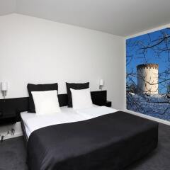 Best Western PLUS Hotel Fredericia комната для гостей фото 6