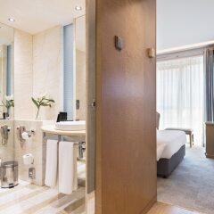 Отель Melia Athens Греция, Афины - 3 отзыва об отеле, цены и фото номеров - забронировать отель Melia Athens онлайн фото 2