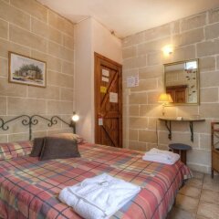 Отель Green Grove Guest House Мальта, Свики - отзывы, цены и фото номеров - забронировать отель Green Grove Guest House онлайн комната для гостей