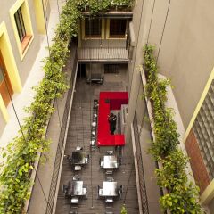Downtown Beds - Hostel Мехико