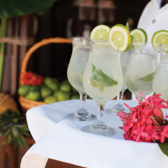 Отель Excellence Playa Mujeres - Adults Only Мексика, Плайя-Мухерес - отзывы, цены и фото номеров - забронировать отель Excellence Playa Mujeres - Adults Only онлайн в номере фото 2