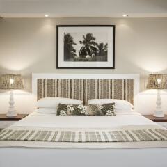 Malolo Island Resort in Malolo Island, Fiji from 643$, photos, reviews - zenhotels.com guestroom photo 4