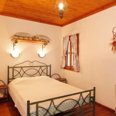 Despot Slav Hotel & Restaurant Сандански фото 8