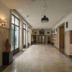 The Artist Porto Hotel & Bistro интерьер отеля фото 3