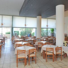 Kalithea Sun And Sky Hotel Родос помещение для мероприятий