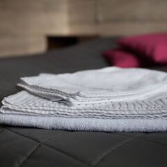 Отель SResort Sauna Villas Финляндия, Лаппеэнранта - отзывы, цены и фото номеров - забронировать отель SResort Sauna Villas онлайн ванная