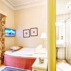 Hotel Royal Гётеборг фото 13