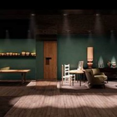Yurbban Trafalgar Hotel спа