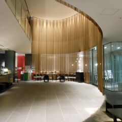 Отель Leopalace Hakata Хаката интерьер отеля фото 2