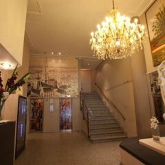 Отель Century Hotel Antwerpen Бельгия, Антверпен - - забронировать отель Century Hotel Antwerpen, цены и фото номеров спа фото 2