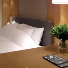 Отель Grand Hyatt Seoul Южная Корея, Сеул - отзывы, цены и фото номеров - забронировать отель Grand Hyatt Seoul онлайн в номере