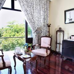 Отель Saigon Morin Вьетнам, Хюэ - отзывы, цены и фото номеров - забронировать отель Saigon Morin онлайн фото 3