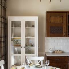 Отель Tatrytop Apartamenty Kaszelewski питание