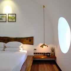 Отель Hoi An Trails Resort Вьетнам, Хойан - отзывы, цены и фото номеров - забронировать отель Hoi An Trails Resort онлайн детские мероприятия фото 2