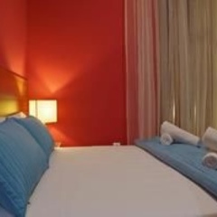 Отель Valencia Apartments Serranos Испания, Валенсия - отзывы, цены и фото номеров - забронировать отель Valencia Apartments Serranos онлайн