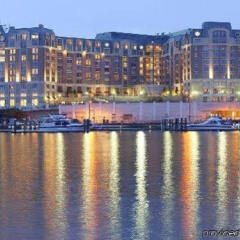 Отель Mandarin Oriental, Washington D.C. США, Вашингтон - отзывы, цены и фото номеров - забронировать отель Mandarin Oriental, Washington D.C. онлайн пляж