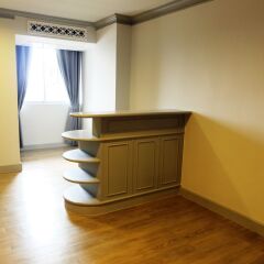 The Pantip Hotel Ladprao Bangkok Бангкок комната для гостей фото 4