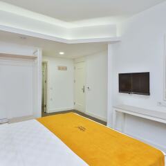 La Kumsal Hotel Турция, Патара - отзывы, цены и фото номеров - забронировать отель La Kumsal Hotel онлайн детские мероприятия фото 2