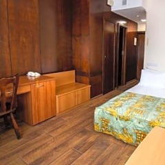 Гостиница Салют Отель Украина, Киев - 7 отзывов об отеле, цены и фото номеров - забронировать гостиницу Салют Отель онлайн фото 5