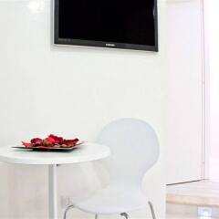 Отель Suites Roma Tiburtina Италия, Рим - отзывы, цены и фото номеров - забронировать отель Suites Roma Tiburtina онлайн удобства в номере