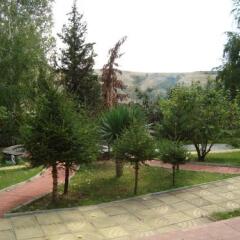Ofir Boutique Hotel Сандански фото 5