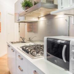 Отель Best Venice Apartments Rialto Италия, Венеция - отзывы, цены и фото номеров - забронировать отель Best Venice Apartments Rialto онлайн в номере