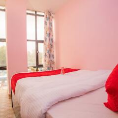 Отель International Guest House Непал, Катманду - отзывы, цены и фото номеров - забронировать отель International Guest House онлайн детские мероприятия фото 2