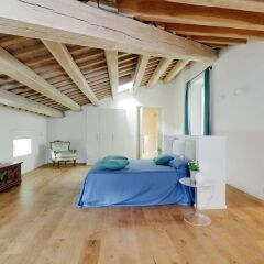 Отель Villa Vetta Marina - My Extra Home Италия, Сироло - отзывы, цены и фото номеров - забронировать отель Villa Vetta Marina - My Extra Home онлайн детские мероприятия фото 2