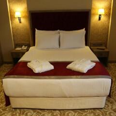 Clarion Hotel Kahramanmaras Турция, Кахраманмарас - отзывы, цены и фото номеров - забронировать отель Clarion Hotel Kahramanmaras онлайн