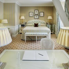 Отель d'Angleterre Geneva Швейцария, Женева - отзывы, цены и фото номеров - забронировать отель d'Angleterre Geneva онлайн комната для гостей