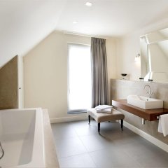 Villa Reynaert in Maaseik, Belgium from 407$, photos, reviews - zenhotels.com guestroom photo 2