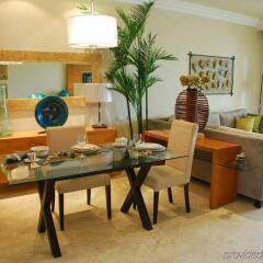Отель Ancora Punta Cana, All Suites Destination Resort Доминикана, Пунта Кана - 1 отзыв об отеле, цены и фото номеров - забронировать отель Ancora Punta Cana, All Suites Destination Resort онлайн детские мероприятия