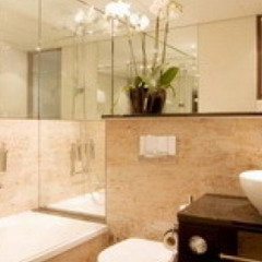 Отель Apollo Museumhotel Amsterdam City Centre 3* Стандартный номер фото 8