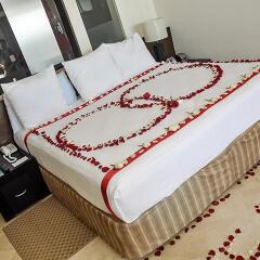 Отель Grand Oasis Cancun - Все включено Мексика, Канкун - 8 отзывов об отеле, цены и фото номеров - забронировать отель Grand Oasis Cancun - Все включено онлайн в номере фото 2