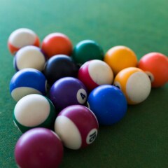 Отель Funky Fish Beach & Surf Resort Фиджи, Остров Малоло - отзывы, цены и фото номеров - забронировать отель Funky Fish Beach & Surf Resort онлайн фото 11