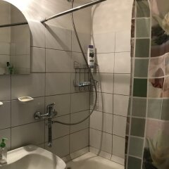 Гостиница Na Begovoy, 6 Apartments в Москве отзывы, цены и фото номеров - забронировать гостиницу Na Begovoy, 6 Apartments онлайн Москва фото 3
