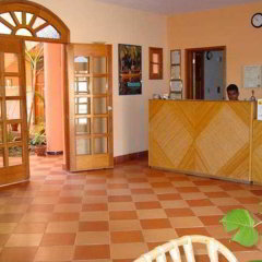 Casa Rita in La Guardia, Venezuela from 153$, photos, reviews - zenhotels.com photo 8