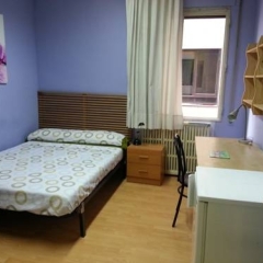 Отель Residencia San Marius Испания, Барселона - отзывы, цены и фото номеров - забронировать отель Residencia San Marius онлайн детские мероприятия