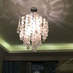 Отель Xiamen Sunshine House Китай, Сямынь - отзывы, цены и фото номеров - забронировать отель Xiamen Sunshine House онлайн развлечения