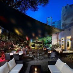 Отель Park Plaza Berlin Kudamm Германия, Берлин - 1 отзыв об отеле, цены и фото номеров - забронировать отель Park Plaza Berlin Kudamm онлайн фото 6