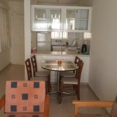 Отель Nondas Hill Hotel Apartments Кипр, Ларнака - отзывы, цены и фото номеров - забронировать отель Nondas Hill Hotel Apartments онлайн