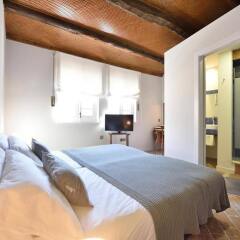 Hotel Can Carol комната для гостей фото 5