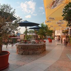 Отель Boris Palace Boutique Hotel Болгария, Пловдив - отзывы, цены и фото номеров - забронировать отель Boris Palace Boutique Hotel онлайн фото 3