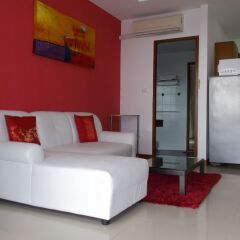 Апартаменты Mountain Sea View Luxury Apartments комната для гостей фото 5