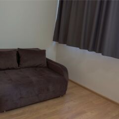Hotel Tiflis Garden комната для гостей
