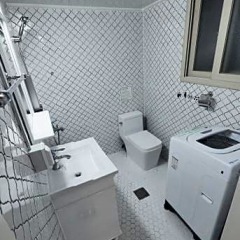 Отель Itaewon N Guesthouse in Seoul с домашними животными