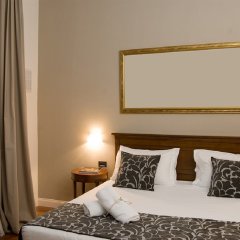 Indigo Verona – Grand Hotel des Arts in Verona, Italy from 241$, photos, reviews - zenhotels.com guestroom photo 2