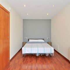 Отель Villa Carmens Lloretholiday Бланес комната для гостей фото 2
