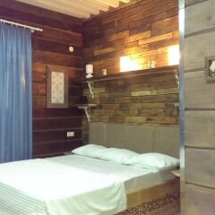 Greenwich Park Hotel & Spa комната для гостей
